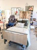 Nos prestations sur le secteur de Carnoules dans le Var