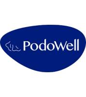 Podowell, spécialiste des chaussures pour pieds sensibles