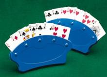 Nos prestations sur le secteur de Carnoules dans le Var