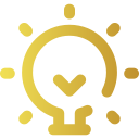 Conseils & Accompagnement