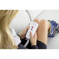 Notre zone d'activité pour ce service Ceinture lombaire pour charge lourde suite à lombalgie