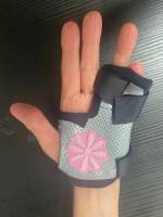 Notre zone d'activité pour ce service Entreprise spécialisée dans la location de lit médicalisé