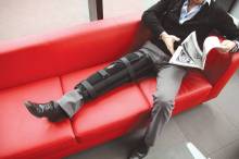 Nos prestations sur le secteur de Toulon dans le Var 83