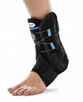 Nos prestations sur le secteur de Solliès-Pont dans le Var