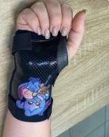 Notre zone d'activité pour ce service Prix de location de matériel médical pour courte durée