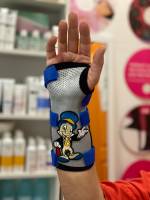 Nos prestations sur le secteur de Toulon dans le Var 83