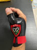 Notre zone d'activité pour ce service Vente et location de matériel médical pour EHPAD