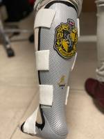 Notre zone d'activité pour ce service Prix de location de matériel médical pour courte durée