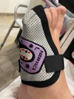 Nos prestations sur le secteur de Carnoules dans le Var