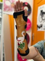 Nos prestations sur le secteur de La Farlède dans le Var