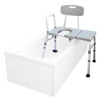 Nos prestations sur le secteur de Toulon dans le Var 83