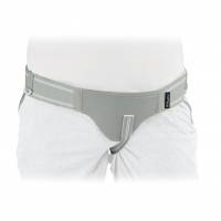 Nos prestations sur le secteur de Hyères les Palmiers 83