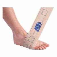 Nos prestations sur le secteur de Carnoules dans le Var