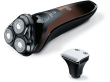 Nos prestations sur le secteur de Carnoules dans le Var