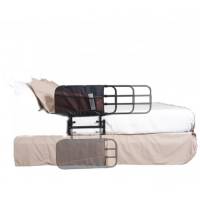 Notre zone d'activité pour ce service Entreprise spécialisée dans la vente de matériel médical