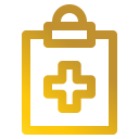 Bilan à domicile & SAV