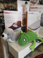 Notre zone d'activité pour ce service Vente de matériel médical pour maintien à domicile