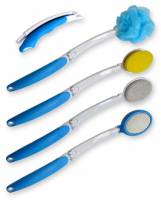 Notre zone d'activité pour ce service Location et vente de matériel médical pour professionnels de santé