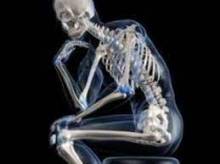 Cabinet de radiologie Pericles sur Toulon dans le 83