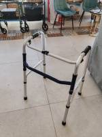 Notre zone d'activité pour ce service Vente de matériel médical avec livraison dans la journée