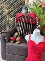 Nos prestations sur le secteur de Solliès-Pont dans le Var