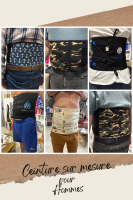 Nos prestations sur le secteur de Carnoules dans le Var