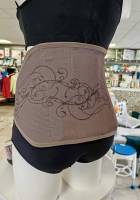 Nos prestations sur le secteur de La Farlède dans le Var