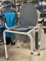 Nos prestations sur le secteur de Solliès-Pont dans le Var