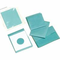 Notre zone d'activité pour ce service Entreprise spécialisée dans la location de lit médicalisé