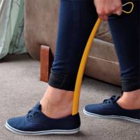 Notre zone d'activité pour ce service Fabrication d'orthèse sur mesure pour enfants