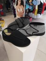 Notre zone d'activité pour ce service Vente et location de matériel médical pour EHPAD