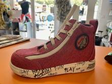 Notre zone d'activité pour ce service Vente de matériel médical avec livraison dans la journée