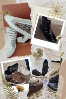 Notre zone d'activité pour ce service Fabrication d'orthèse sur mesure pour personnes âgées