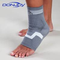 Notre zone d'activité pour ce service Matériel et équipements pour personnes en perte d'autonomies