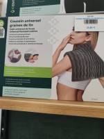 Notre zone d'activité pour ce service Vente de changes complets adultes à prix usine