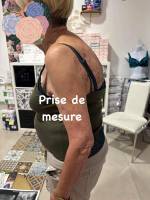 Nos prestations sur le secteur de Hyères les Palmiers 83