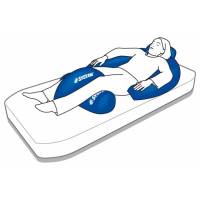 Nos prestations sur le secteur de Solliès-Pont dans le Var