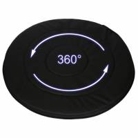 Notre zone d'activité pour ce service Entreprise spécialisée dans la vente de matériel médical