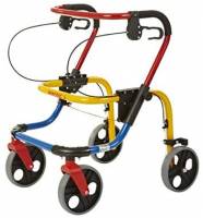 Notre zone d'activité pour ce service Vente et location de matériel médical pour personnes âgées