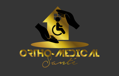 Notre zone d'activité pour ce service Matériel médical et accessoires pour l'hygiène et la santé