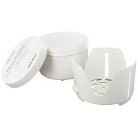 Notre zone d'activité pour ce service Prix de location de matériel médical pour courte durée