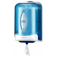 Notre zone d'activité pour ce service Vente de matériel médical pour maintien à domicile