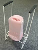 Nos prestations sur le secteur de La Farlède dans le Var