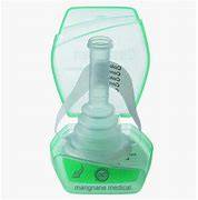 Nos prestations sur le secteur de La Farlède dans le Var