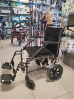 Nos prestations sur le secteur de Carnoules dans le Var