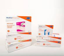 Notre zone d'activité pour ce service Vente de protection incontinence pour personnes handicapées