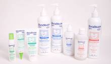 Laboratoire Rivadouce
