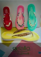 Notre zone d'activité pour ce service Entreprise spécialisée dans la location de lit médicalisé