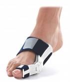 Nos prestations sur le secteur de Toulon dans le Var 83