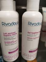 Notre zone d'activité pour ce service Vente de protection incontinence pour personnes handicapées